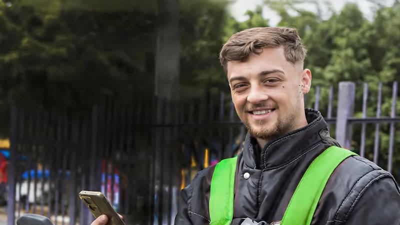 PayJoy ahora financiará motocicletas con la adquisición de Ozon | Foto: Cortesía