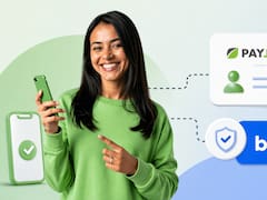 PayJoy México y Belvo: Ahora podrás sacar un crédito para celular usando tu CURP y datos de trabajo