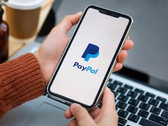 Cambia PayPal para siempre: habrá ajustes legales que cambian las operaciones de todos los usuarios