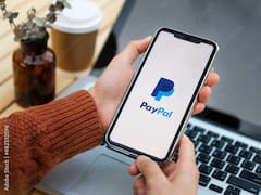 PayPal se lleva al CEO de HP: el español Enrique Lores encabezará la nueva estrategia tras caer 16% en bolsa