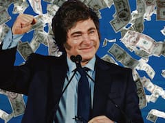 El plan oficial para atraer inversiones privadas a la infraestructura y una pelea descarnada