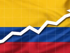ANIF alerta sobre riesgos fiscales y proyecta un déficit de hasta 7,2% del PIB