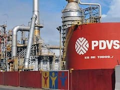 Venezuela empieza a cerrar pozos: qué hay detrás y cómo influirá en el precio del petróleo