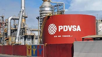 Venezuela empieza a cerrar pozos: qué hay detrás y cómo influirá en el precio del petróleo
