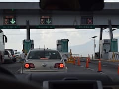 Adiós al efectivo y las filas: PASE quiere ser la app definitiva para los conductores mexicanos