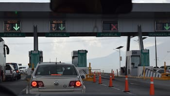 Adiós al efectivo y las filas: PASE quiere ser la app definitiva para los conductores mexicanos