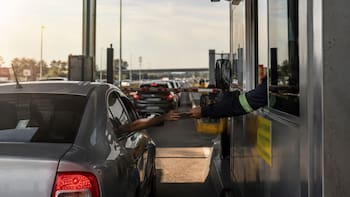 Oficial y confirmado | La nueva forma de pago con TAG ya funciona en todo el país: el pago en efectivo comienza a desaparecer
