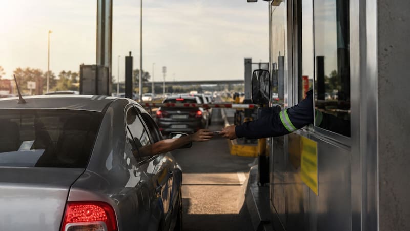 Sistema de pago en México