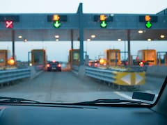 Aumentan los peajes desde hoy: ¿cuánto costará viajar por el país tras conocerse el dato de inflación?