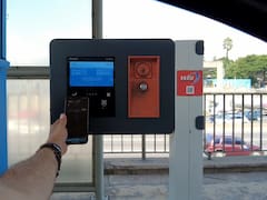 Nuevas autopistas y rutas clave se suman a la posibilidad de pagar con tarjeta o celular: cuáles son