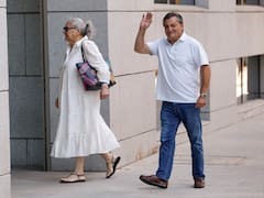Caso Leire: el juez Pedraz imputa a la presidenta de la SEPI y extiende la investigación a nuevas empresas públicas