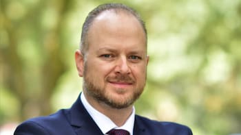La metamorfosis de Western Union: usará el historial de remesas para dar créditos y disputar el mercado fintech