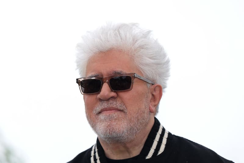 Pedro Almodóvar volvió a quedar en el centro de la conversación pública tras sus declaraciones sobre los cambios que observa en Madrid.