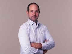 ‘Las tarjetas físicas van a desaparecer’: Paymentology revela la nueva era de los pagos con tokens en LatAm