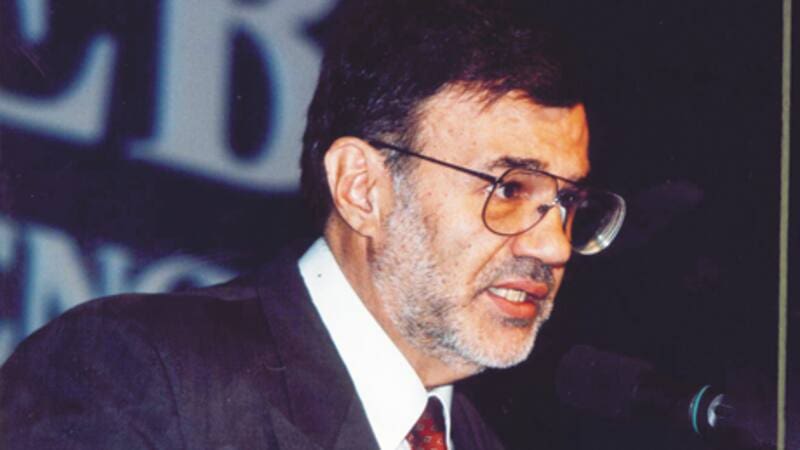 Pedro Pou