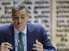 ¿Pedro Sánchez persona non grata? La polémica propuesta de una ciudad española que busca denostar al presidente del Gobierno