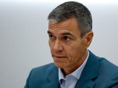 Sánchez reúne al PSOE para abrir el último curso parlamentario: el miércoles volverá a enfrentarse con Feijóo por Ceuta
