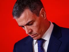 “Nos estamos precipitando”: Sánchez alerta por una guerra global mientras Feijóo denuncia que Irán “persigue la bomba nuclear”