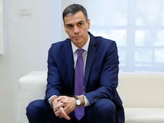 El Gobierno cambia las reglas. Si viajas al extranjero, adiós subsidio por desempleo: salvo que cumplas con esta condición