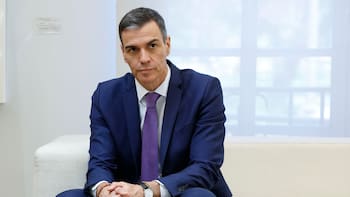 El Gobierno cambia las reglas. Si viajas al extranjero, adiós subsidio por desempleo: salvo que cumplas con esta condición