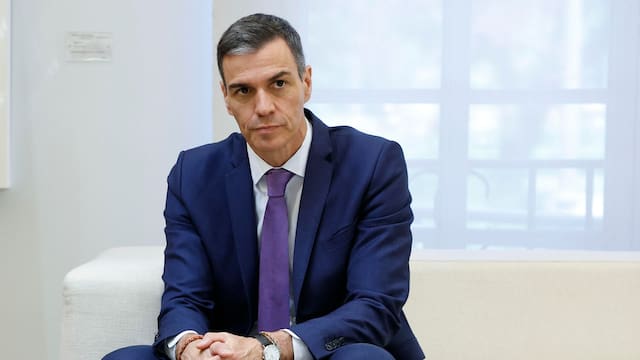 El Gobierno cambia las reglas. Si viajas al extranjero, adiós subsidio por desempleo: salvo que cumplas con esta condición