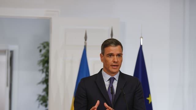 España busca consolidarse como destino seguro para la inversión extranjera: “Es el mejor lugar del mundo para vivir y para invertir”