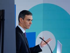 Ley de Sanidad | Pedro Sánchez anunció mejoras en la detección del cáncer en España: invertirán 30 millones de euros