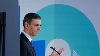 Ley de Sanidad | Pedro Sánchez anunció mejoras en la detección del cáncer en España: invertirán 30 millones de euros