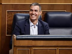 Pedro Sánchez resiste la presión del PP y descarta dimitir: el Gobierno asegura que agotará la legislatura