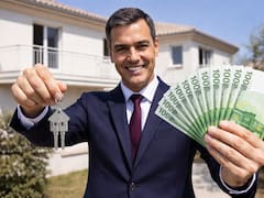 Oficial y confirmado | El Gobierno ofrece 10.000 euros para renovar tu casa: estos son los requisitos y cómo solicitarla