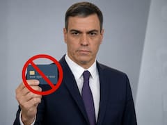 Oficial y confirmado | El Gobierno confirmó que embargarán todas las cuentas de bancos y bienes que figuren en este listado
