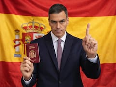 Es oficial | España puede retirarte el pasaporte si incumples estas condiciones: los casos en los que podrías perderlo