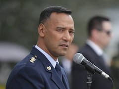 Elecciones en Colombia: autoridades incautan $3.626 millones vinculados a presunta compra de votos