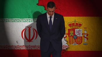 Confirmado | El Gobierno analiza aprobar medidas para hacerle frente a las consecuencias económicas de la guerra en Irán
