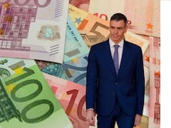 Presupuesto 2026 | El Gobierno asegura que está trabajando en las previsiones macroeconómicas, pero aún no hay fecha de presentación