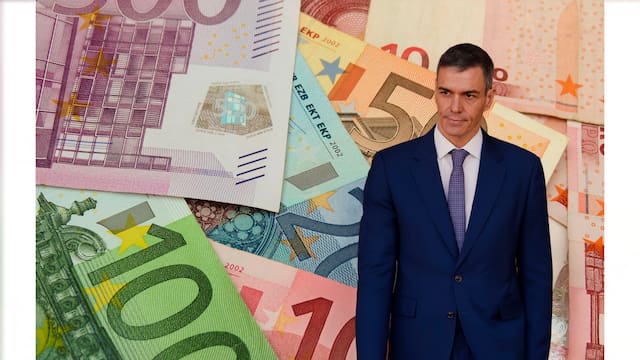 Presupuesto 2026 | El Gobierno asegura que está trabajando en las previsiones macroeconómicas, pero aún no hay fecha de presentación