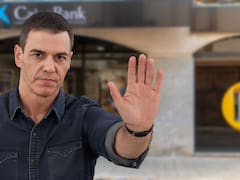 Golpe del Gobierno a los bancos: ya no podrán hacer esto si no cuentan con la autorización explícita de sus clientes