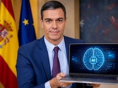 Trabajar en el Estado | El Gobierno defendió la búsqueda de personal especializado en inteligencia artificial: “Vamos a transformar el empleo público”
