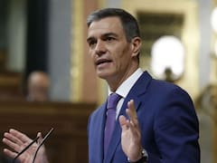 Pedro Sánchez, presidente de España, llamó “oligarcas” a todos los empresarios: le respondieron con dureza