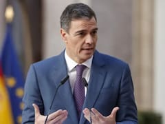 Pedro Sánchez presiona al PSOE extremeño para frenar a la ultraderecha