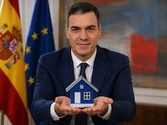Crisis de vivienda: los principales partidos políticos llevarán al Congreso sus propuestas para solucionarlo