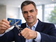 Tarjetas prohibidas | España cambia las reglas: los bancos ya no podrán darte crédito sin pedirlo