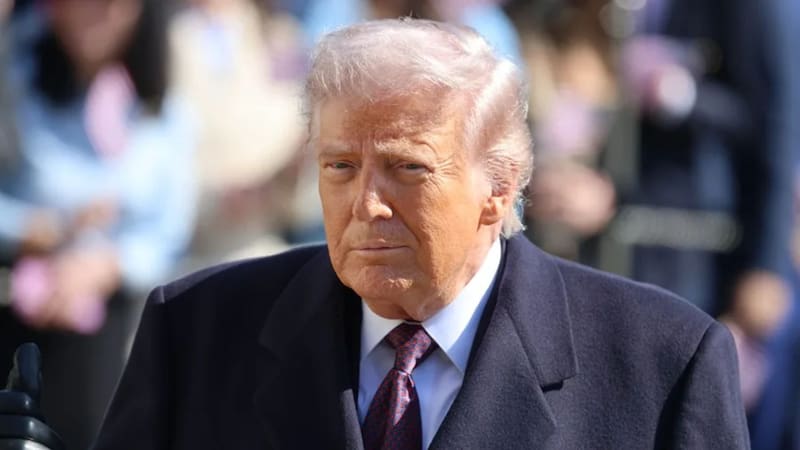 Pedro Sánchez tildó de “ilegal” la guerra de Estados Unidos contra Irán y aseguró que es un “error que vamos a pagar”. Foto: EFE