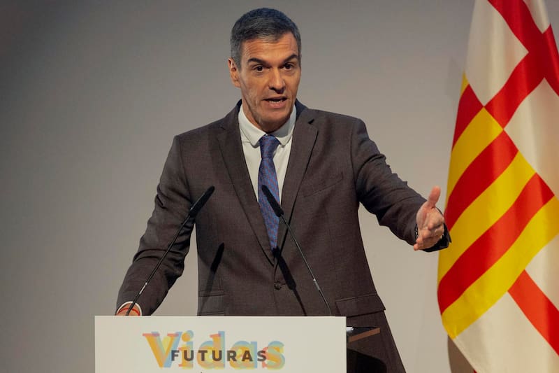 Alquileres en España: la indemnización de 12 mensualidades que contempla el borrador del Gobierno.
