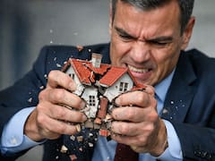 Oficial | Hacienda obliga a tributar por alquileres no cobrados, incluso si la vivienda fue okupada