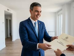 El Ministerio de Vivienda activa una nueva ayuda para acceder a la casa propia: quiénes podrán cobrarla en 2026