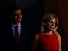 ¿Quiebre en el Gobierno? Sumar le exige a Sánchez que el PSOE se tiene que poner “a la altura de la crisis”