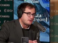 La estrategia para obtener retornos de hasta 20% en bonos y la acción que supera a Vista, según este especialista