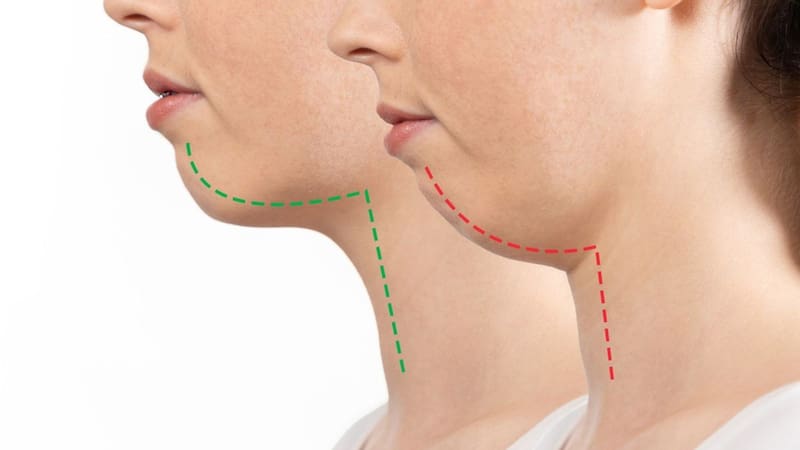 Pegar la lengua al paladar durante 30 segundos al día: para qué sirve y por qué recomiendan hacerlo
