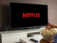 La película escondida de Netflix que muchos están descubriendo meses después de su estreno